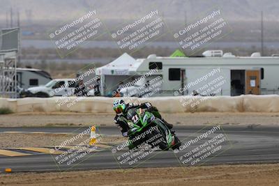 media/Mar-01-2025-Race Pace (Sat) [[ebf7b6e548]]/6-Verified (Turn 2) 1035am/
